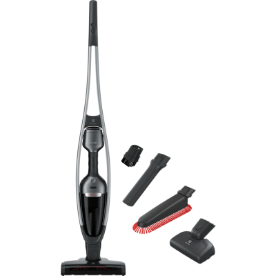 Electrolux PQ91-ANIMA porszívó
