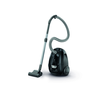 Electrolux EUSC64-EB porszívó
