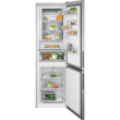 LNT7ME32X2 hűtőgép hűtőgép