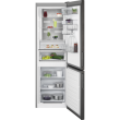 RCB732E5MB hűtőgép  hűtőgép