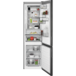 RCB736E5MB hűtőgép hűtőgép