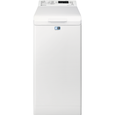 Electrolux EW2T5261E mosógép