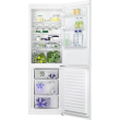 ZNLN34EW2 kombi hűtőszekrény hűtőgép