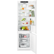 SCE819E5TS beépíthető hűtőgép hűtőgép