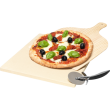 E9OHPS1 pizzakő szett kisgép