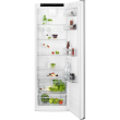RKB539F1DW hűtőszekrény hűtőgép