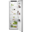 RKB539F1DX hűtőszekrény hűtőgép