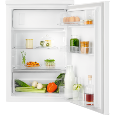 Electrolux LXB1SF11W0 Hűtőgép
