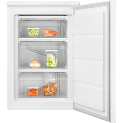 Electrolux LYB1AF8W0 fagyasztószekrény