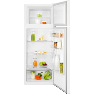 Electrolux LTB1AE24W0 hűtőgép
