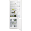 LNT3FF18S beépíthető hűtőgép hűtőgép