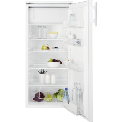 Electrolux LRB1AF23W hűtőgép