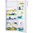 ZRAN23FW hűtőgép hűtőgép