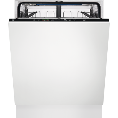 Electrolux EES47311L beépithető mosogatógép