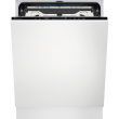 EEM69410W teljesen beépíthető mosogatógép mosogatógép