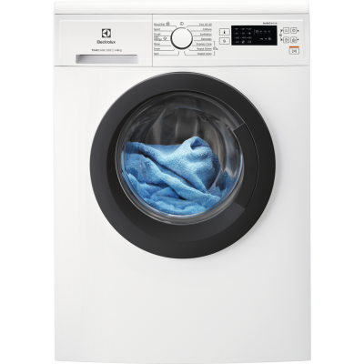 Electrolux EW2T528S mosógép
