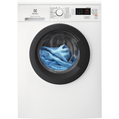 Electrolux EW2F428S mosógép