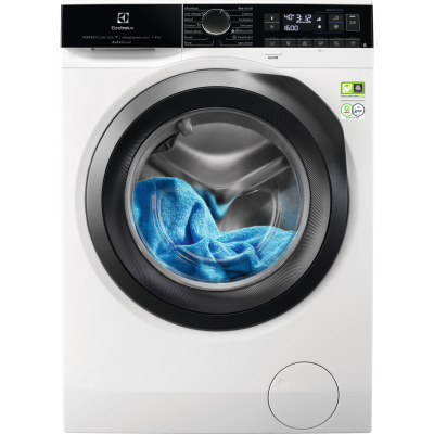 Electrolux EW8F169ASA mosógép