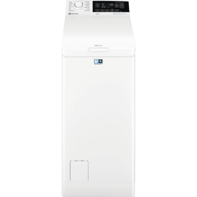 Electrolux EW6TN3262 mosógép