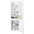 ENT6TF18S beépíthető hűtőgép hűtőgép
