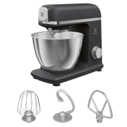 E5KM1-4BPT tálas mixer
