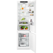 SCB819E8TS beépíthető hűtőgép hűtőgép