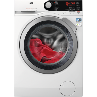 AEG L7FNE48S mosógép