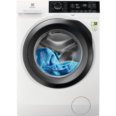 Electrolux EW8F249PSC mosógép