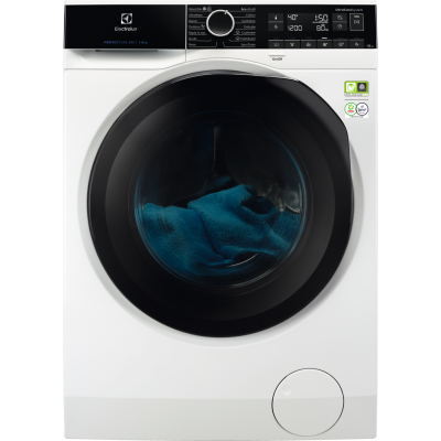 Electrolux EW8FN148B mosógép
