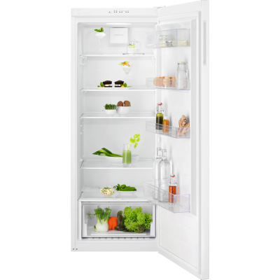Electrolux LRB1DE33W hűtőszekrény