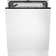 FSB5360CZ beépíthető mosogatógép mosogatógép