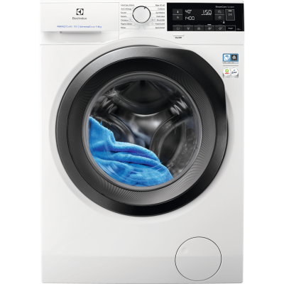 Electrolux EW7FN348PS mosógép