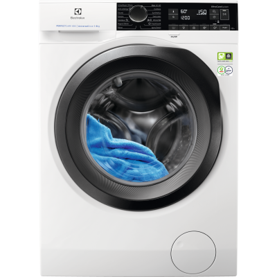 Electrolux EW8FN248PS mosógép