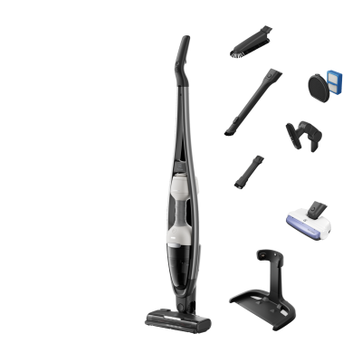 Electrolux ES62HB25UV porszívó