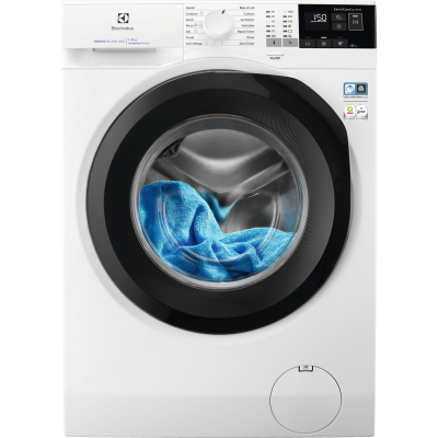 Electrolux EW6FN428W mosógép