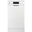 ESG42310SW mosogatógép mosogatógép