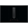 CCE84779FB elektromos főzőlap + elszívó főzőlap