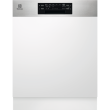EES47310IX beépíthető mosogatógép mosogatógép