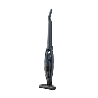 Electrolux ES31C183DB porszívó