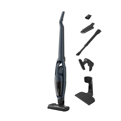 Electrolux ES52CB18DB porszívó