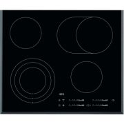 HK654070FB elektromos főzőlap