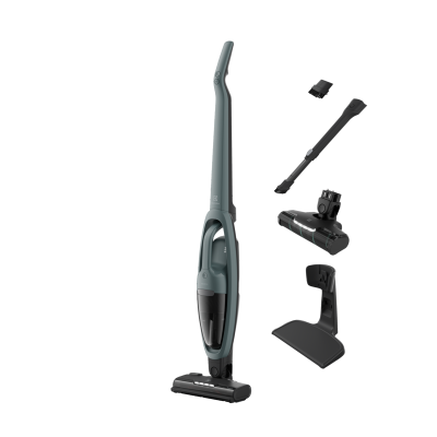 Electrolux ES52C212XN porszívó