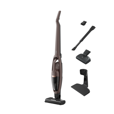 Electrolux ES52AB25WB porszívó
