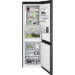 RCB732E7MB hűtőgép hűtőgép