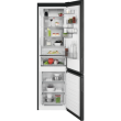 RCB736E7MB hűtőgép hűtőgép