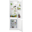 OSC5D181ES beépíthető hűtőszekrény  hűtőgép