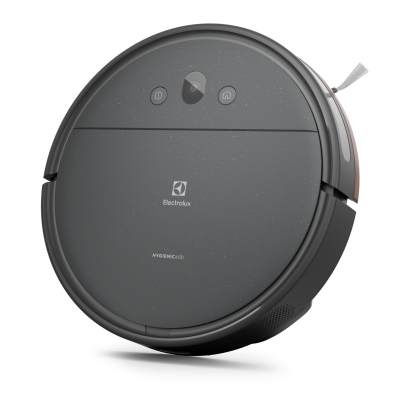 Electrolux ER61UW1DG robotporszívó