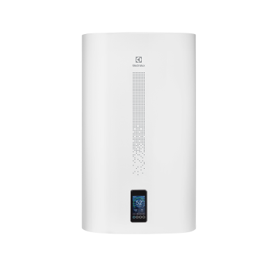 Electrolux EWH 80 SI EEC elektromos vízmelegítő