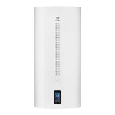 Electrolux EWH 100 SI EEC elektromos vízmelegítő