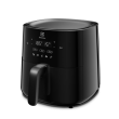 EAF3B Air Fryer sütő kisgép